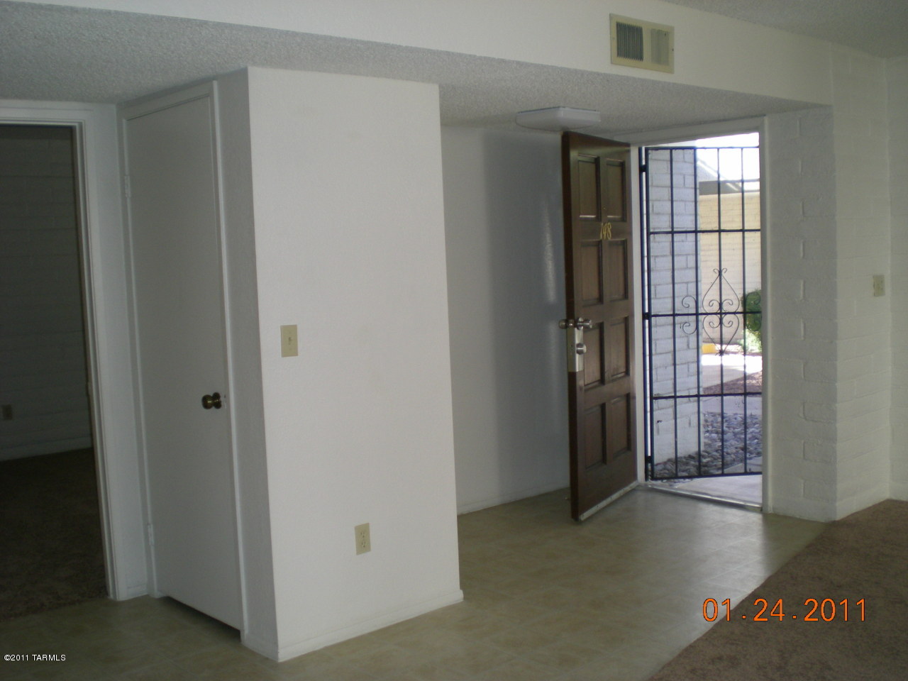 8450 E Old Spanish Trail Unit: 148