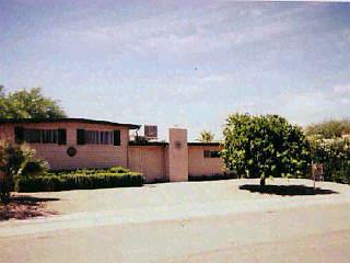Private Address