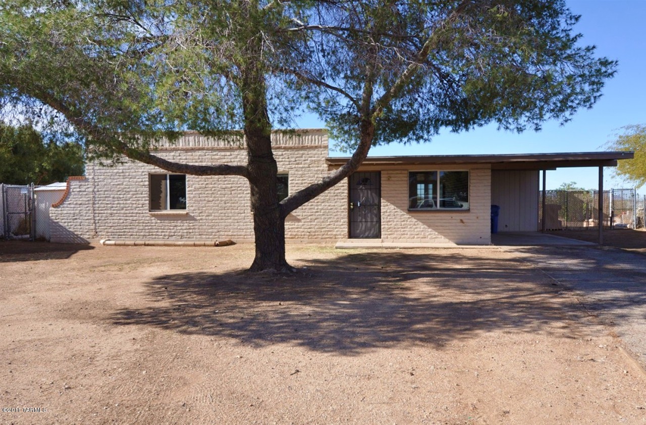 4774 S Goldenrod Drive