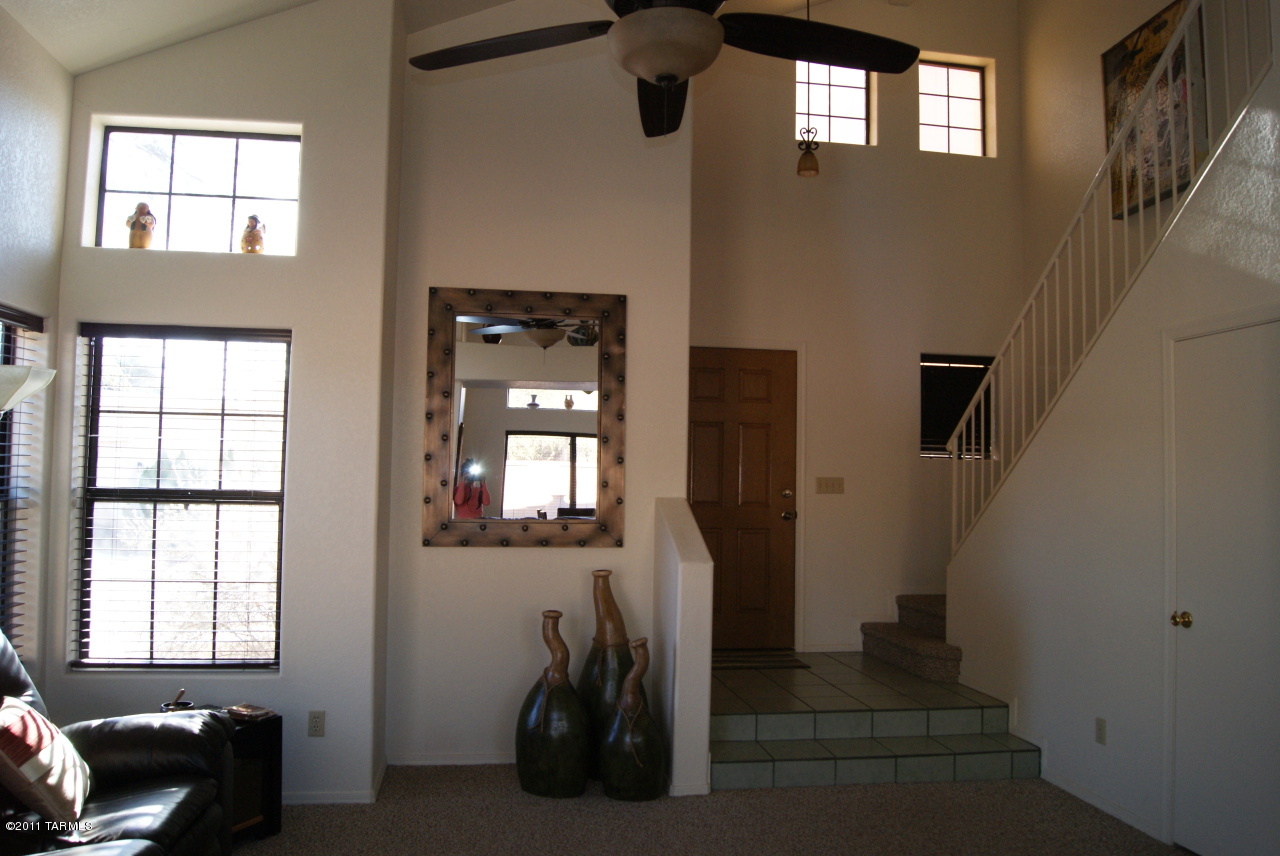 3262 W Avior Drive