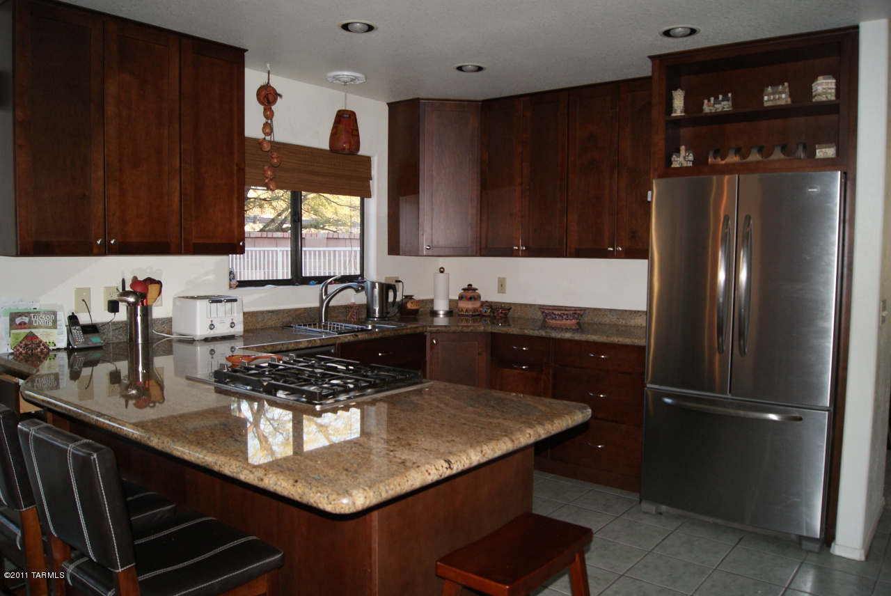 3262 W Avior Drive