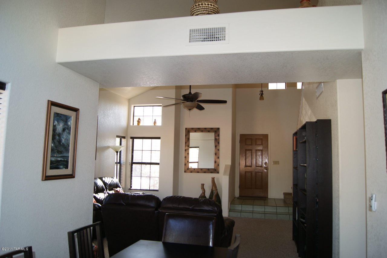 3262 W Avior Drive