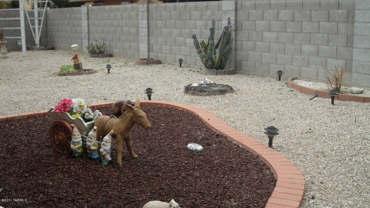 7478 E Rio Vista Circle