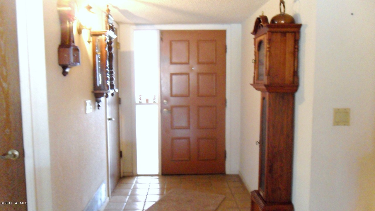 7478 E Rio Vista Circle