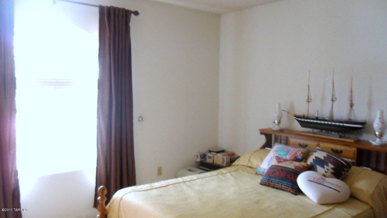 7478 E Rio Vista Circle
