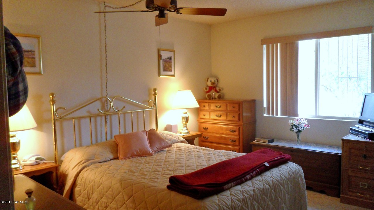 7478 E Rio Vista Circle
