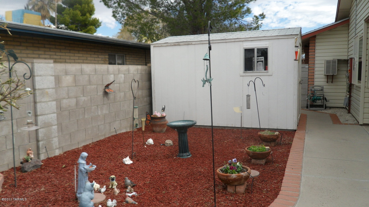 7478 E Rio Vista Circle