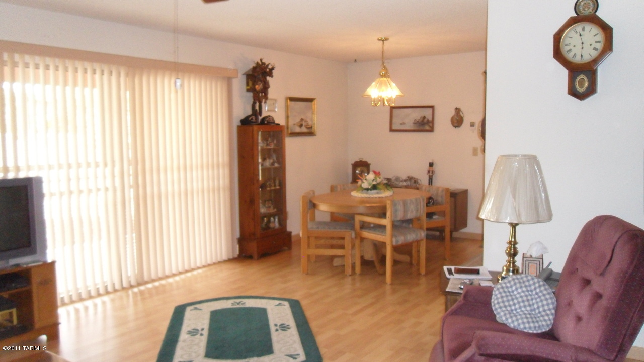 7478 E Rio Vista Circle