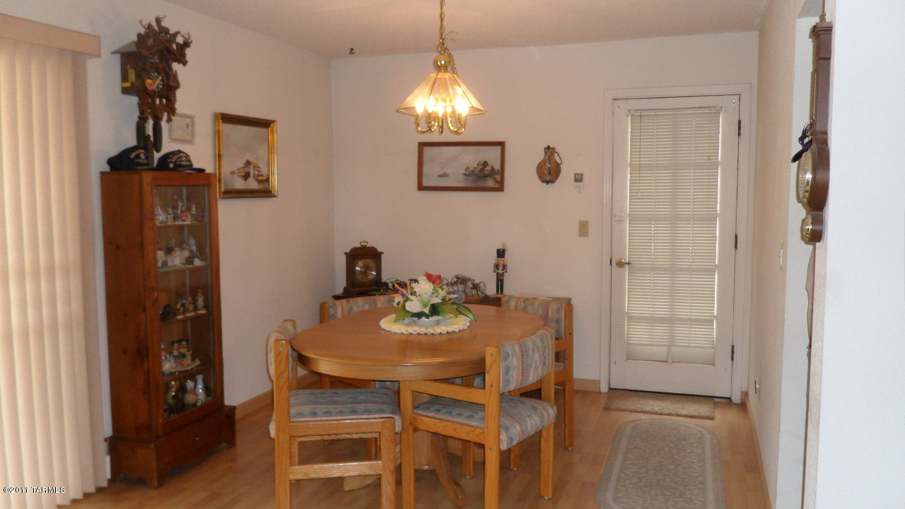 7478 E Rio Vista Circle