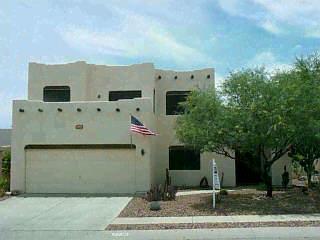 Private Address