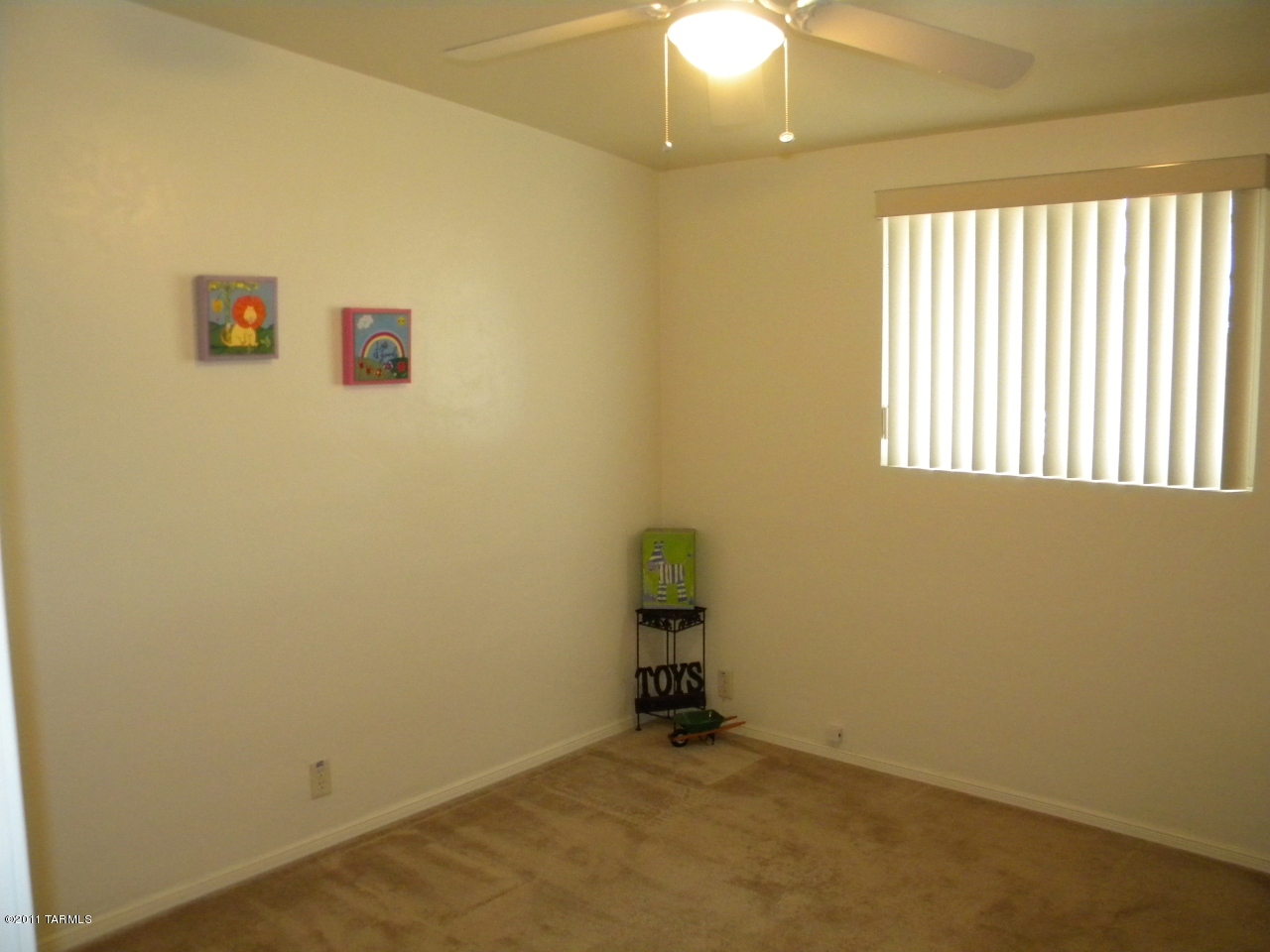 5342 E 25th Street