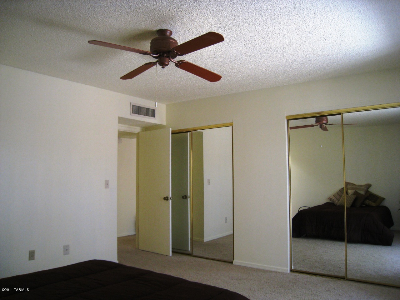 825 S Pantano Parkway