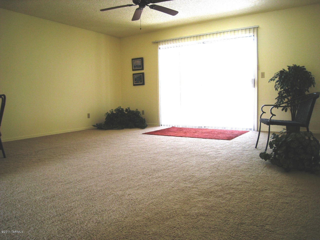 825 S Pantano Parkway