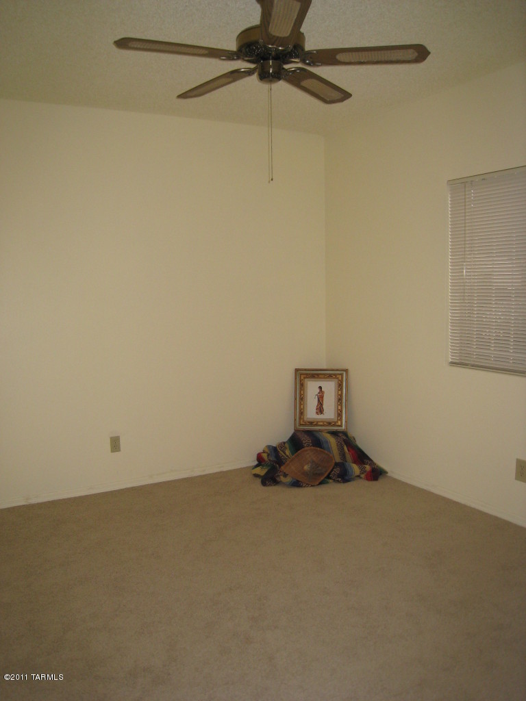 825 S Pantano Parkway