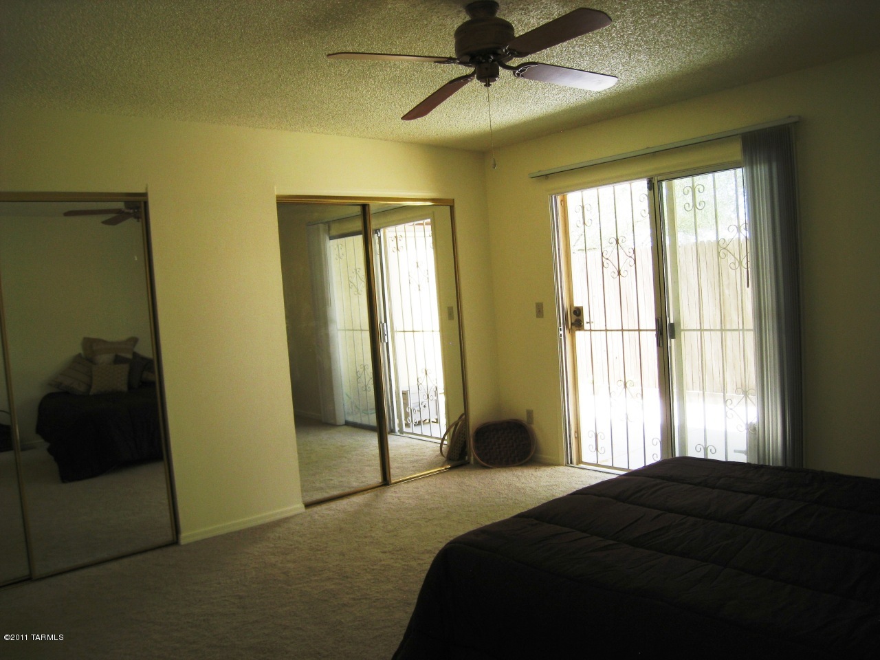 825 S Pantano Parkway