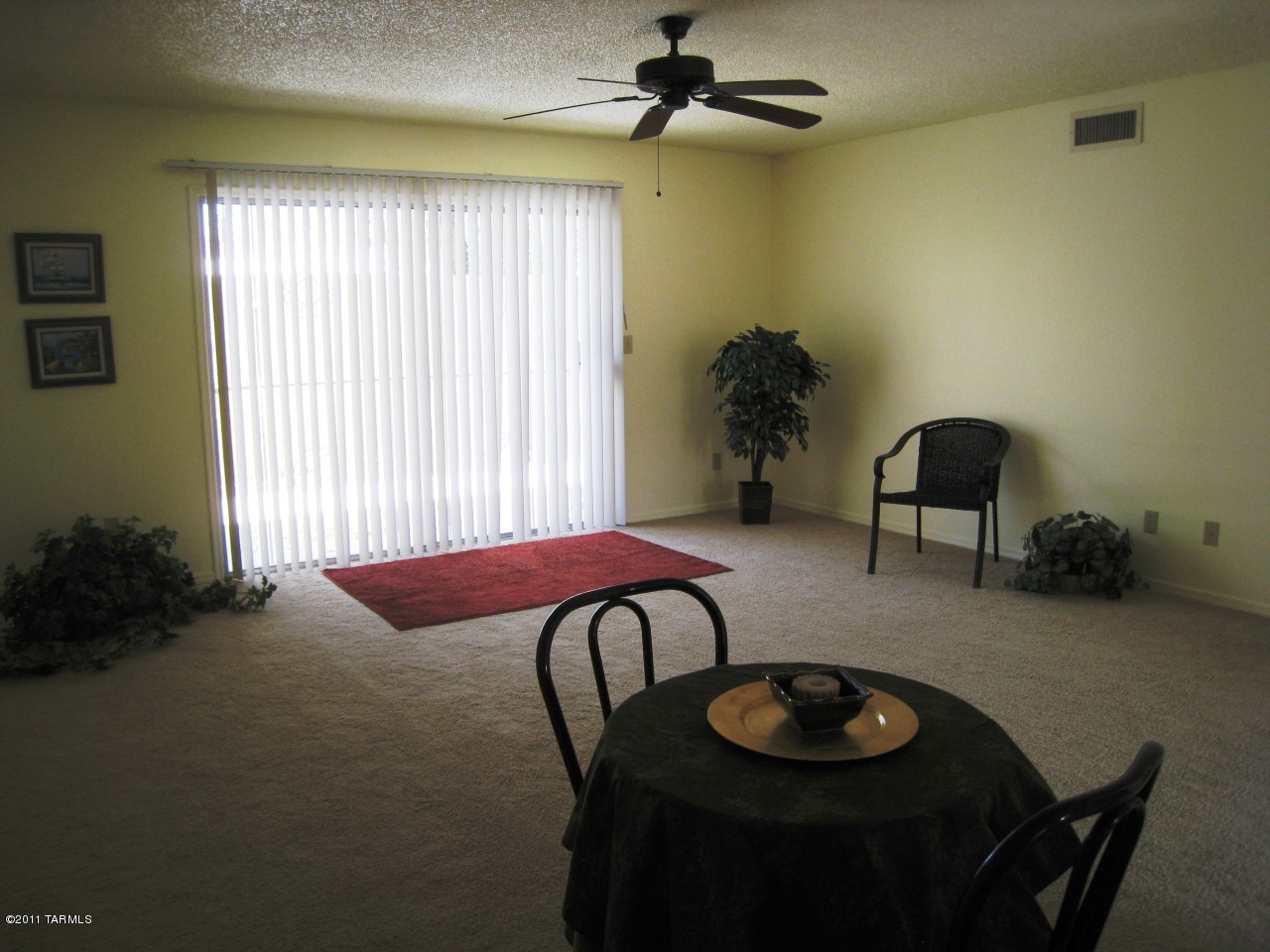 825 S Pantano Parkway