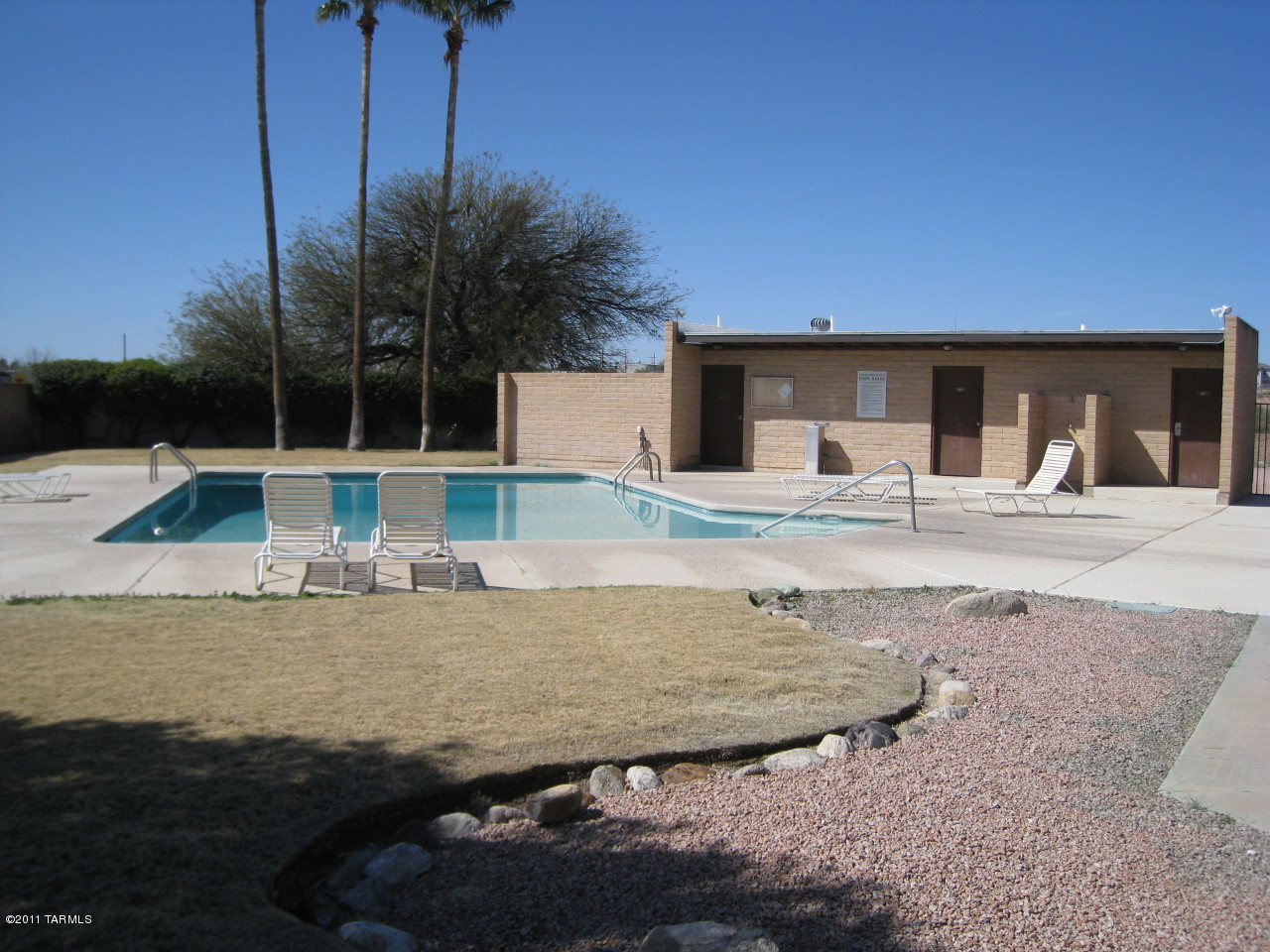 825 S Pantano Parkway