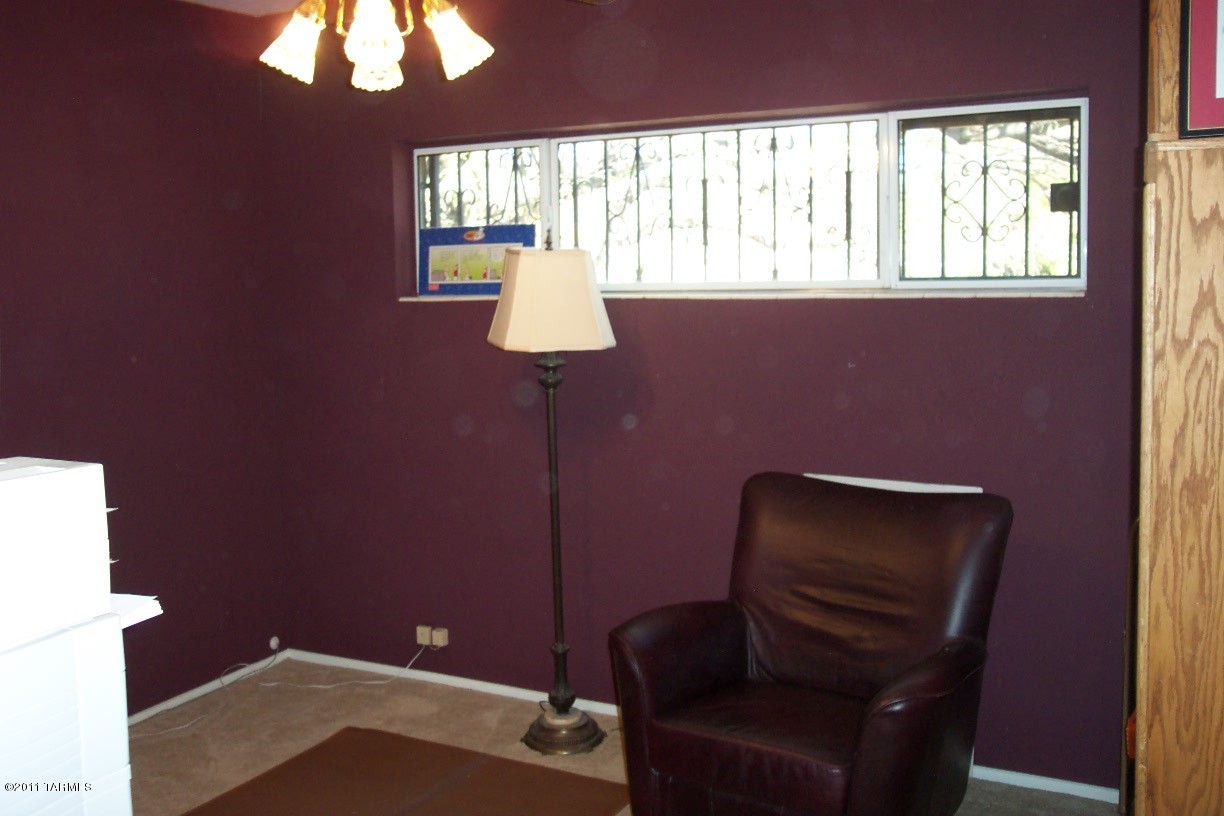 7840 E Calle De La Escarpa