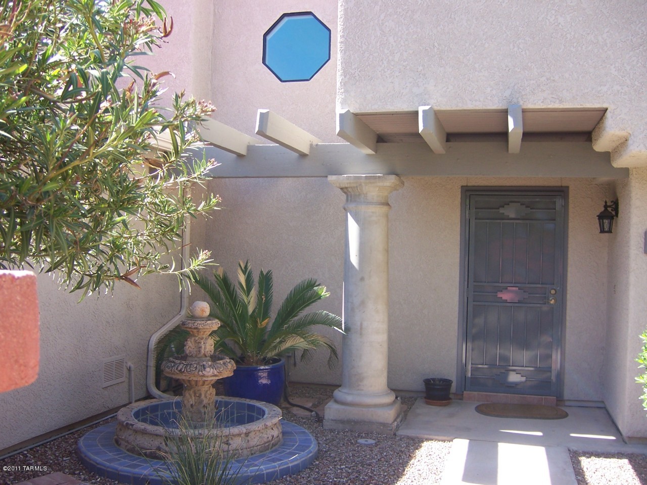 3149 N Willow Creek Drive