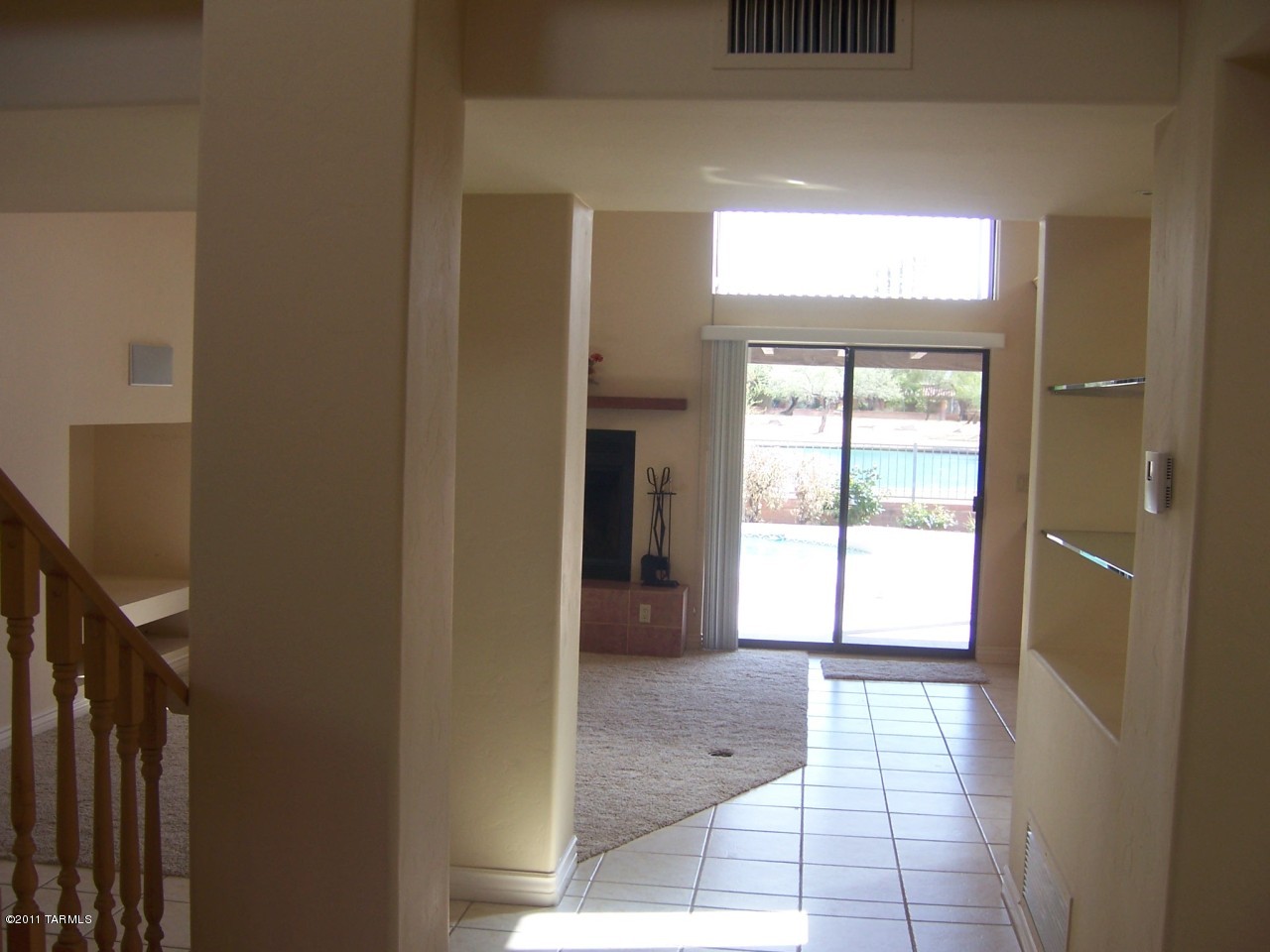 3149 N Willow Creek Drive