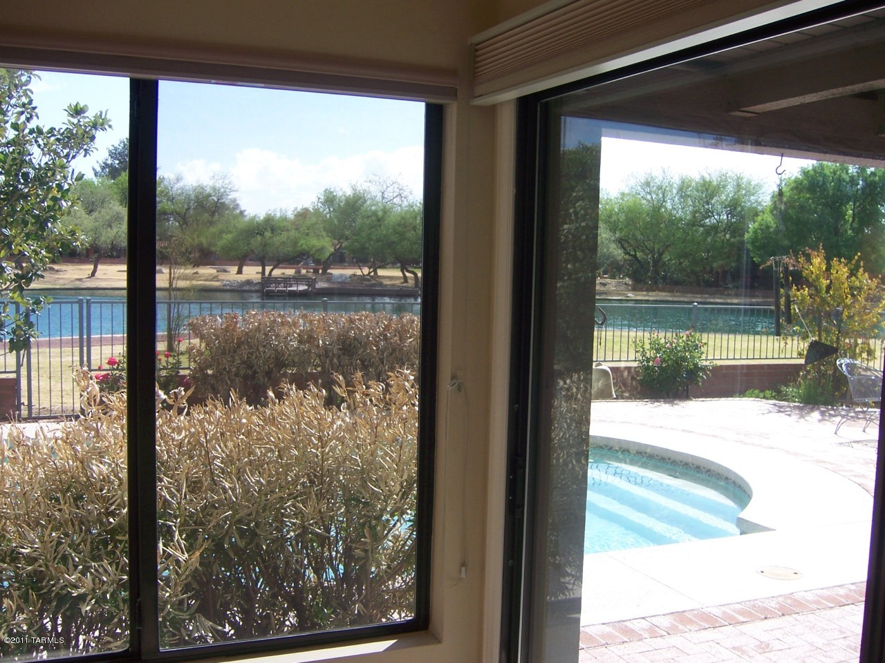 3149 N Willow Creek Drive