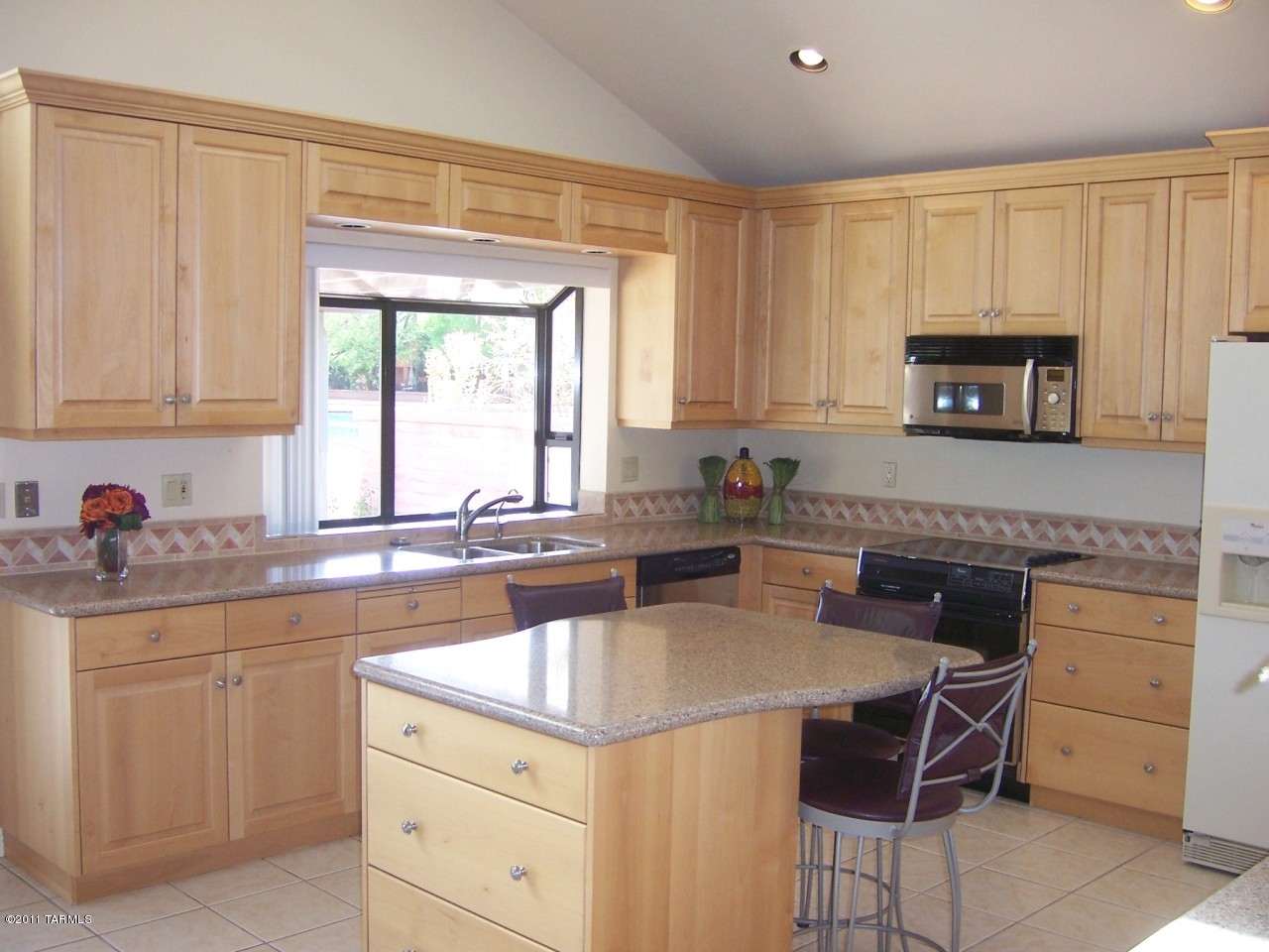3149 N Willow Creek Drive