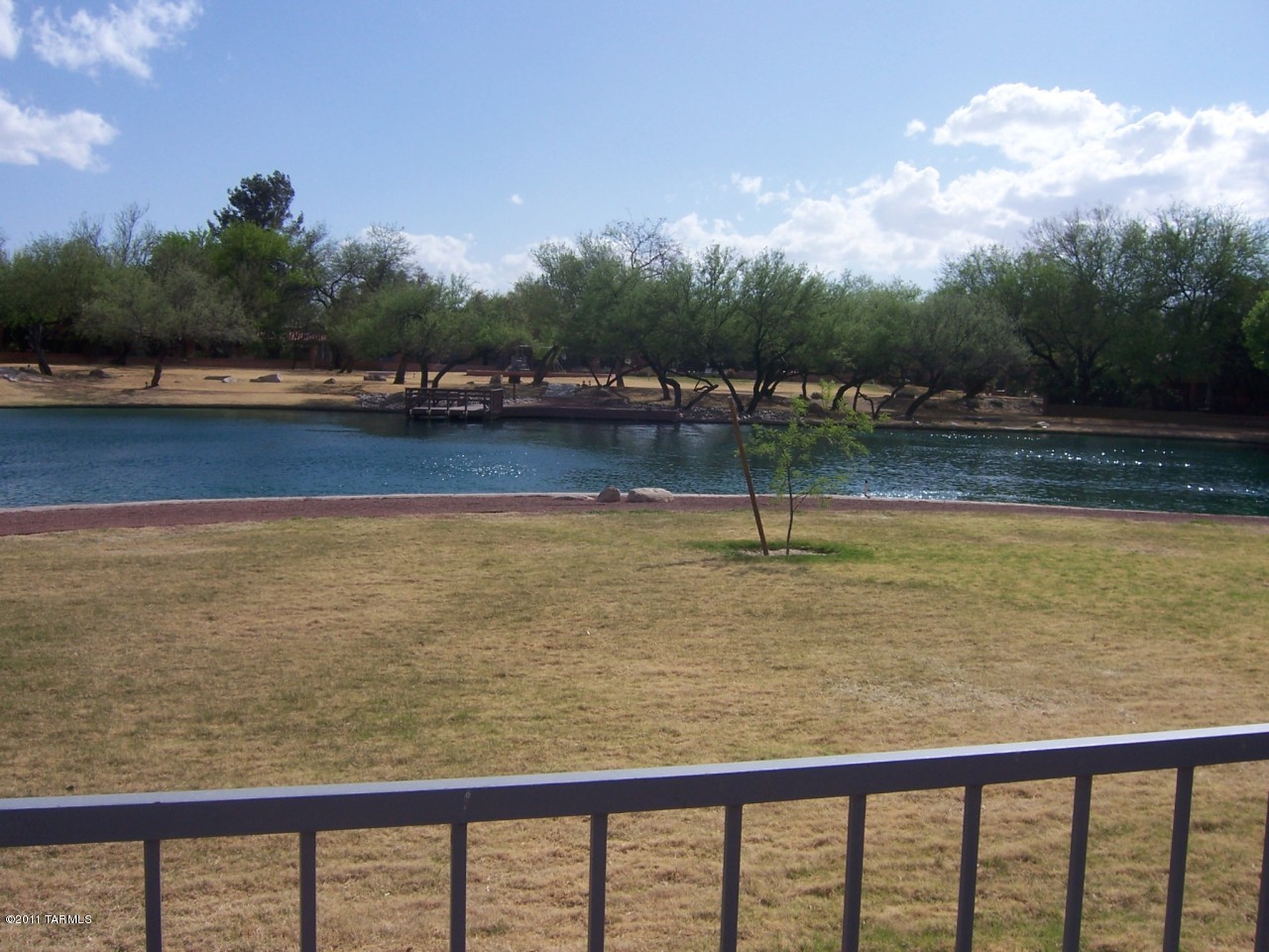 3149 N Willow Creek Drive