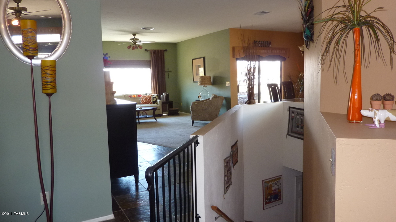 3820 N Calle Agua Verde