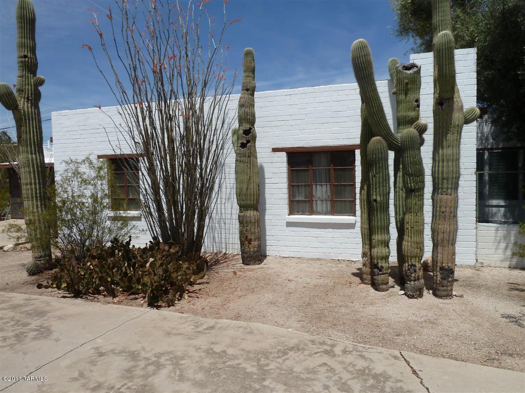 8540 E 4th Street