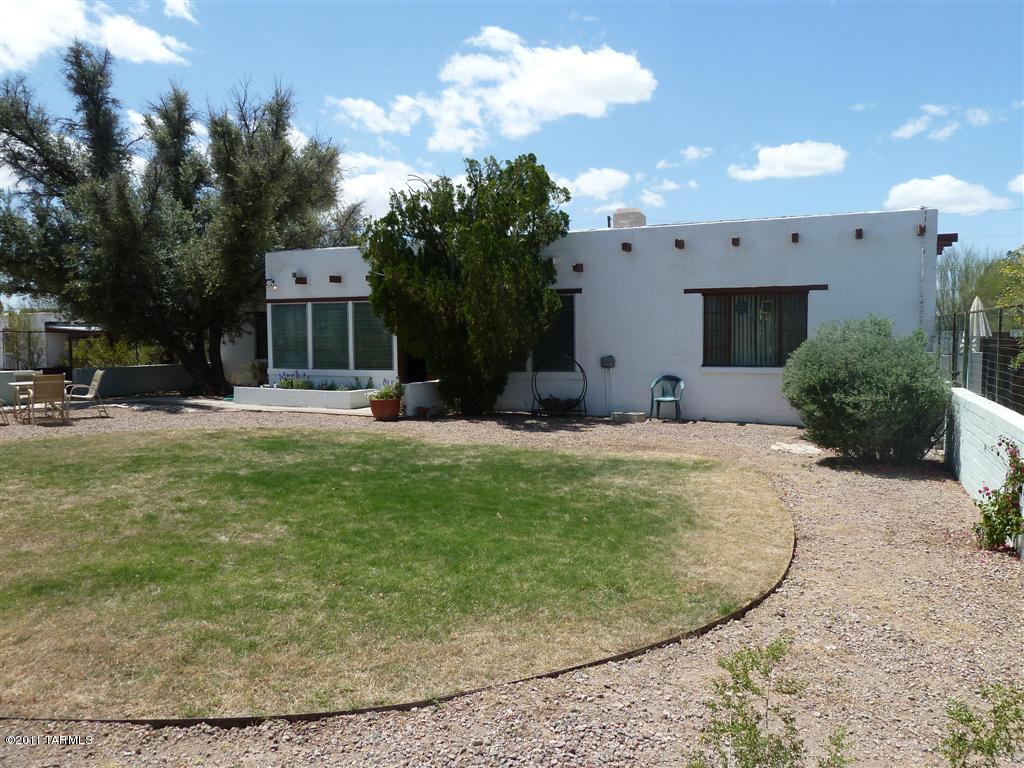 8540 E 4th Street