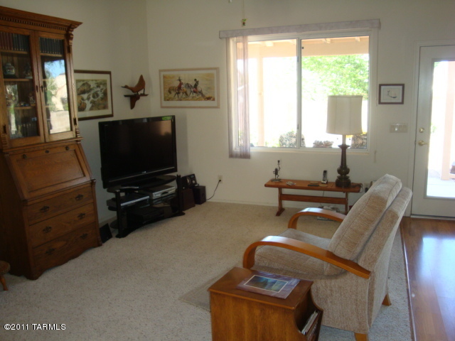 9127 E Canyon Terrace Drive