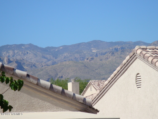 9127 E Canyon Terrace Drive