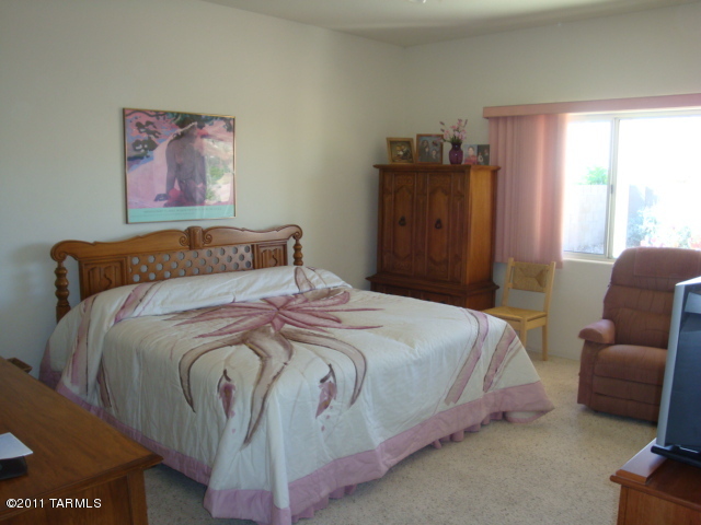 9127 E Canyon Terrace Drive