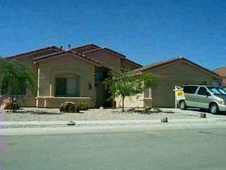 Private Address