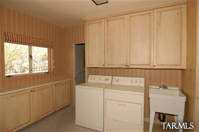 2975 N El Camino Rinconado