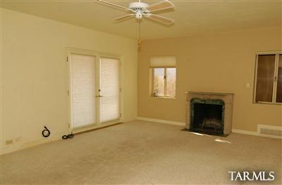 2975 N El Camino Rinconado