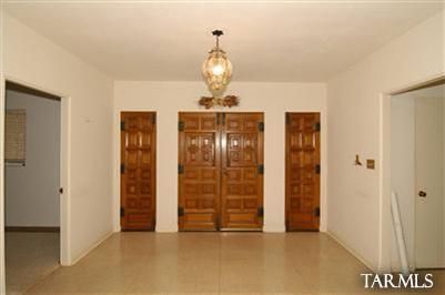 2975 N El Camino Rinconado