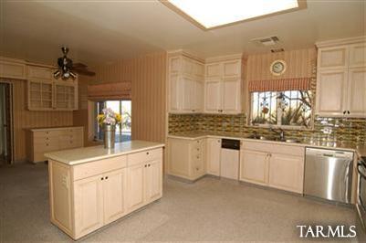 2975 N El Camino Rinconado