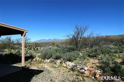 2975 N El Camino Rinconado