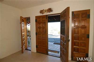 2975 N El Camino Rinconado