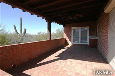 2975 N El Camino Rinconado