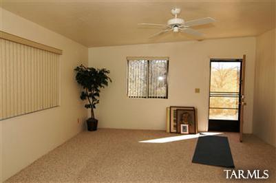 2975 N El Camino Rinconado