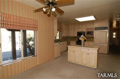 2975 N El Camino Rinconado