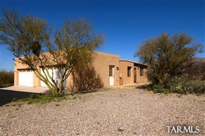 2975 N El Camino Rinconado