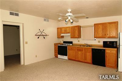 2975 N El Camino Rinconado