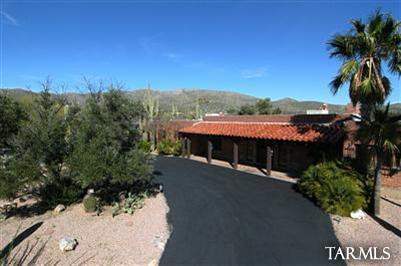 2975 N El Camino Rinconado