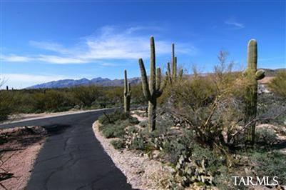 2975 N El Camino Rinconado