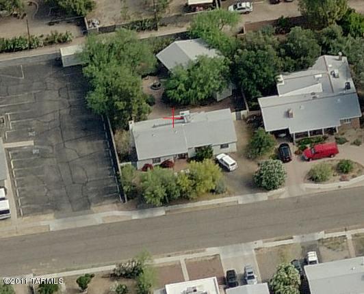 1123 E Hampton Street