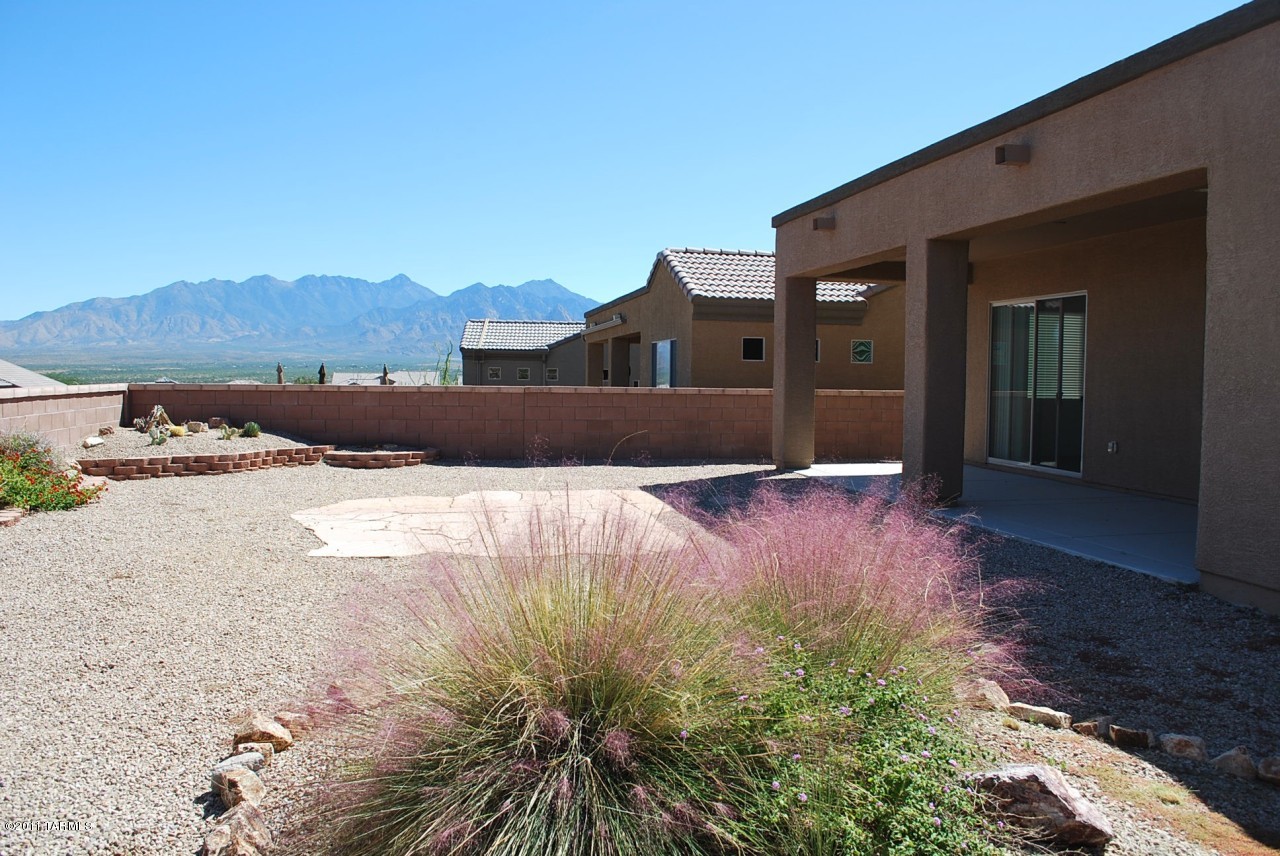 5929 S Meadow Hills Loop
