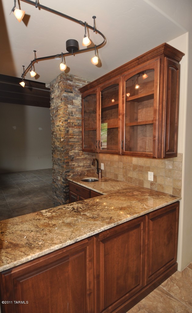 11596 E Saguaro Crest Place